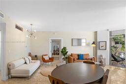 Picture of 1 Century Ln # 309, Miami Beach, FL 33139