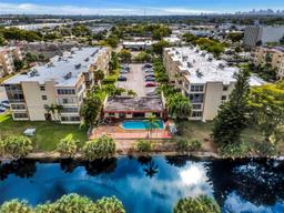 Picture of 4040 NW 19Th St # 411, Lauderhill, FL 33313