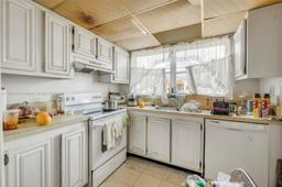 Picture of 4040 NW 19Th St # 411, Lauderhill, FL 33313