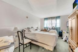 Picture of 4040 NW 19Th St # 411, Lauderhill, FL 33313