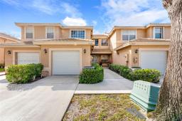 Picture of 10140 Royal Palm Blvd, Coral Springs, FL 33065