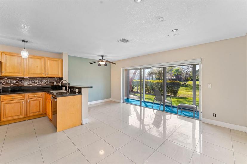 Picture of 10140 Royal Palm Blvd, Coral Springs FL 33065