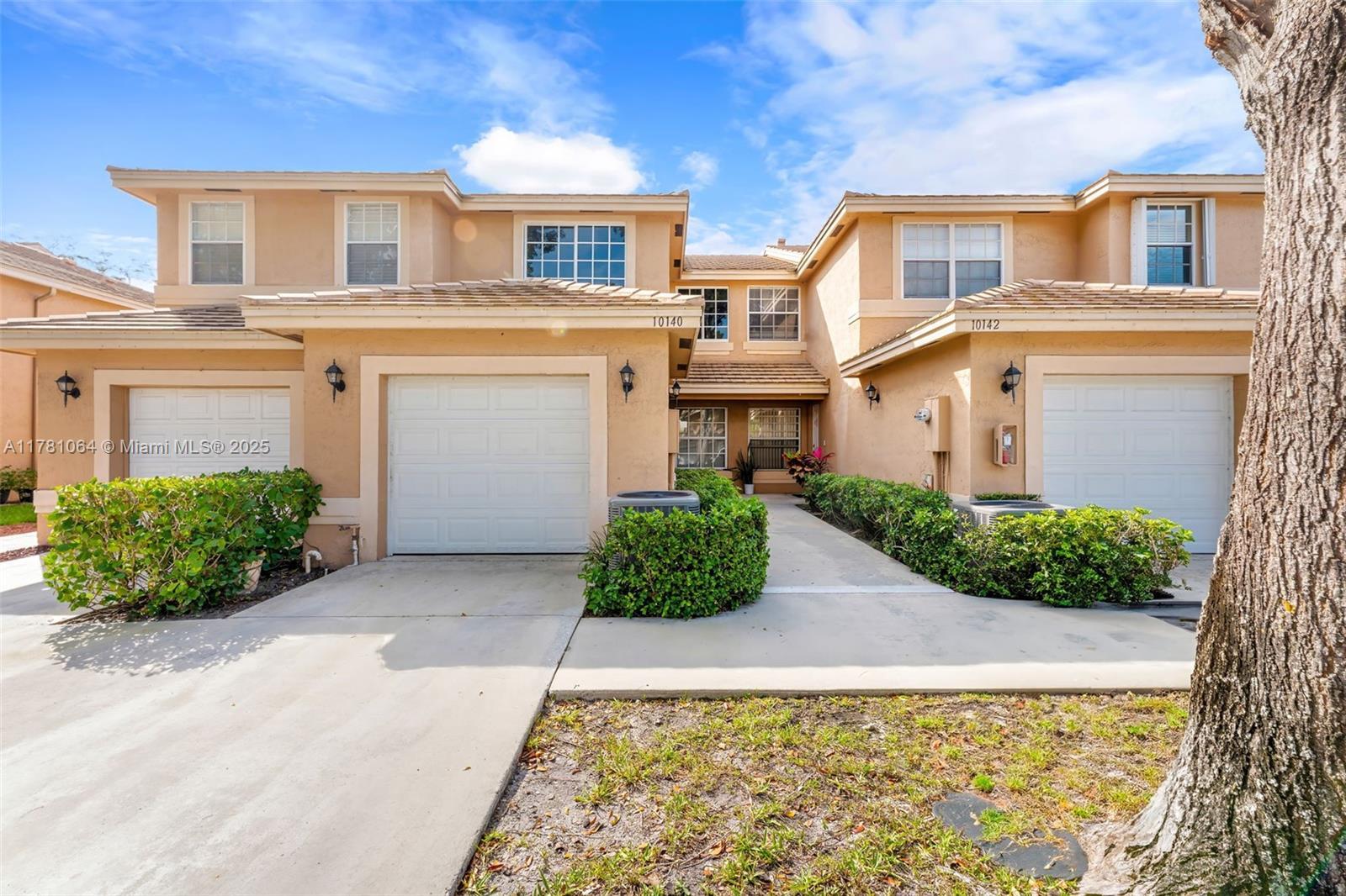 Picture of 10140 Royal Palm Blvd, Coral Springs, FL 33065