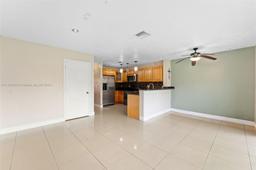 Picture of 10140 Royal Palm Blvd, Coral Springs, FL 33065