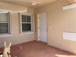 Picture of 13857 SW 64Th St, Miami, FL 33183