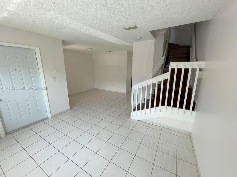 Picture of 13857 SW 64Th St, Miami FL 33183
