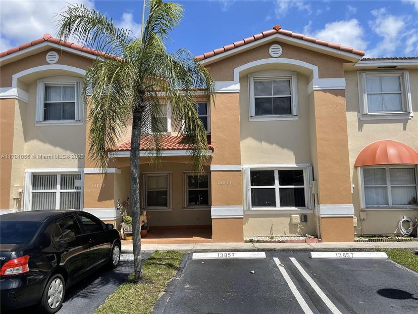 Picture of 13857 SW 64Th St, Miami FL 33183