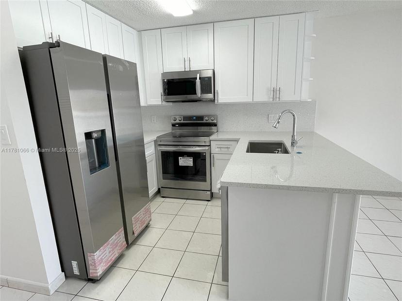 Picture of 13857 SW 64Th St, Miami FL 33183