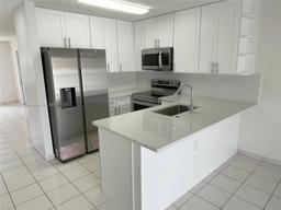 Picture of 13857 SW 64Th St, Miami, FL 33183