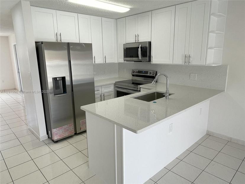 Picture of 13857 SW 64Th St, Miami FL 33183
