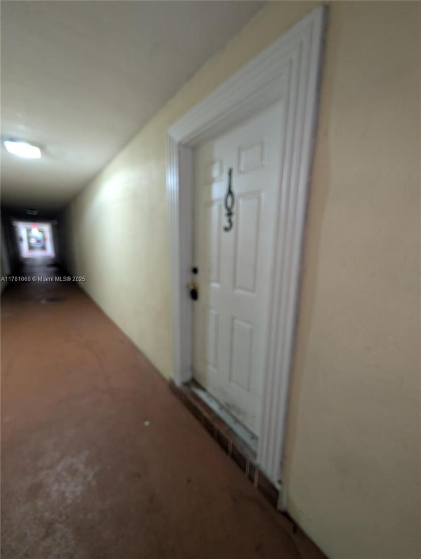 Picture of 4122 NW 88Th Ave # 103, Coral Springs FL 33065