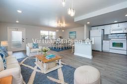 Picture of 494 Monaco K # 494, Delray Beach, FL 33446
