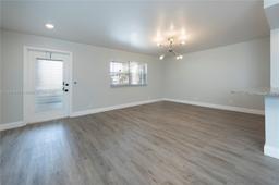 Picture of 494 Monaco K # 494, Delray Beach, FL 33446