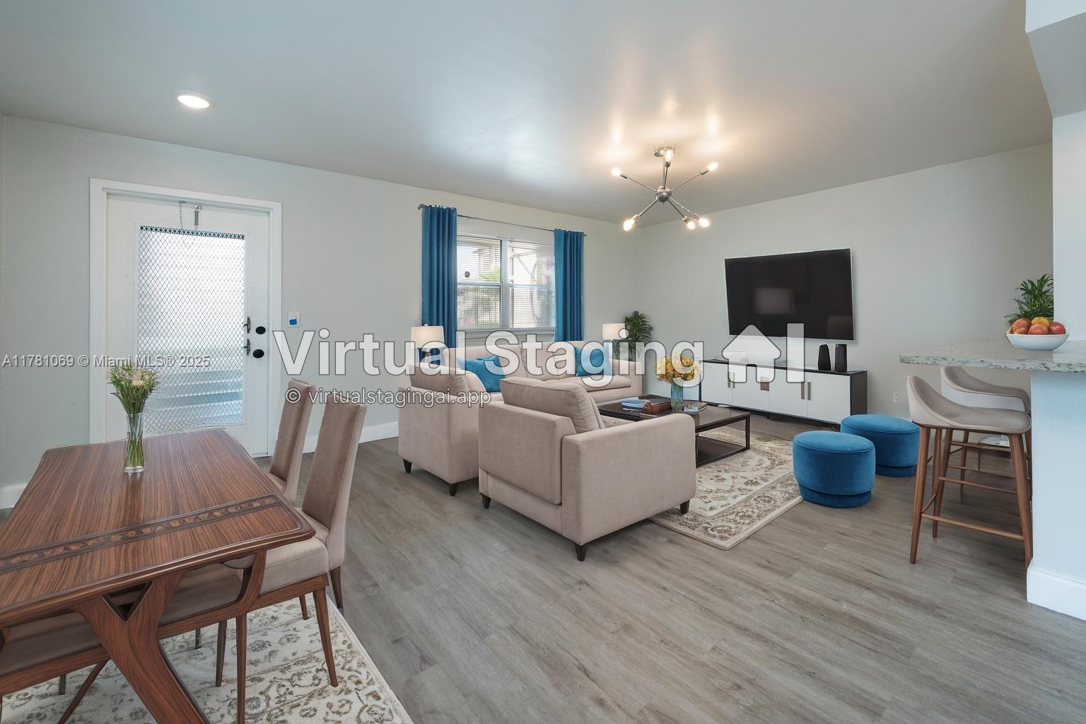 Picture of 494 Monaco K # 494, Delray Beach, FL 33446