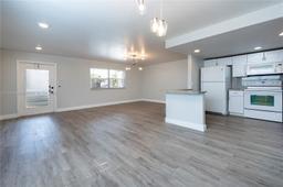 Picture of 494 Monaco K # 494, Delray Beach, FL 33446
