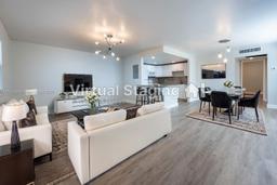 Picture of 494 Monaco K # 494, Delray Beach, FL 33446