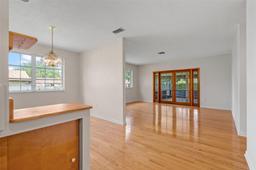 Picture of 16901 SW 89Th Ave, Palmetto Bay, FL 33157