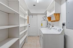 Picture of 16901 SW 89Th Ave, Palmetto Bay, FL 33157