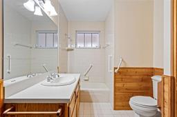 Picture of 16901 SW 89Th Ave, Palmetto Bay, FL 33157