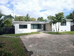 Picture of 175 NE 120Th St, North Miami, FL 33161