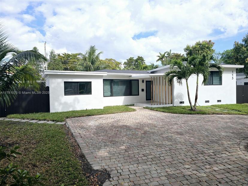 Picture of 175 NE 120Th St, North Miami FL 33161