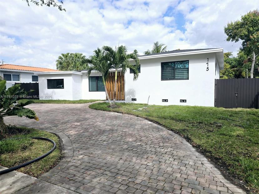 Picture of 175 NE 120Th St, North Miami FL 33161