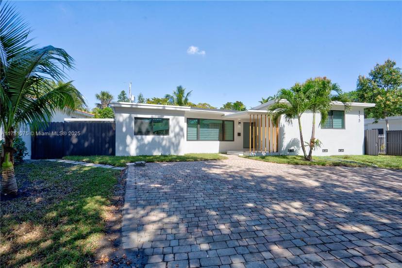 Picture of 175 NE 120Th St, North Miami FL 33161