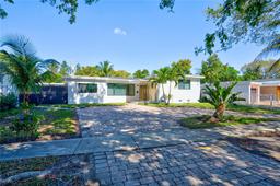 Picture of 175 NE 120Th St, North Miami, FL 33161