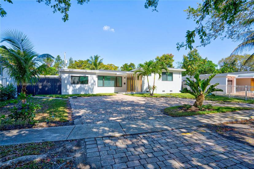 Picture of 175 NE 120Th St, North Miami FL 33161