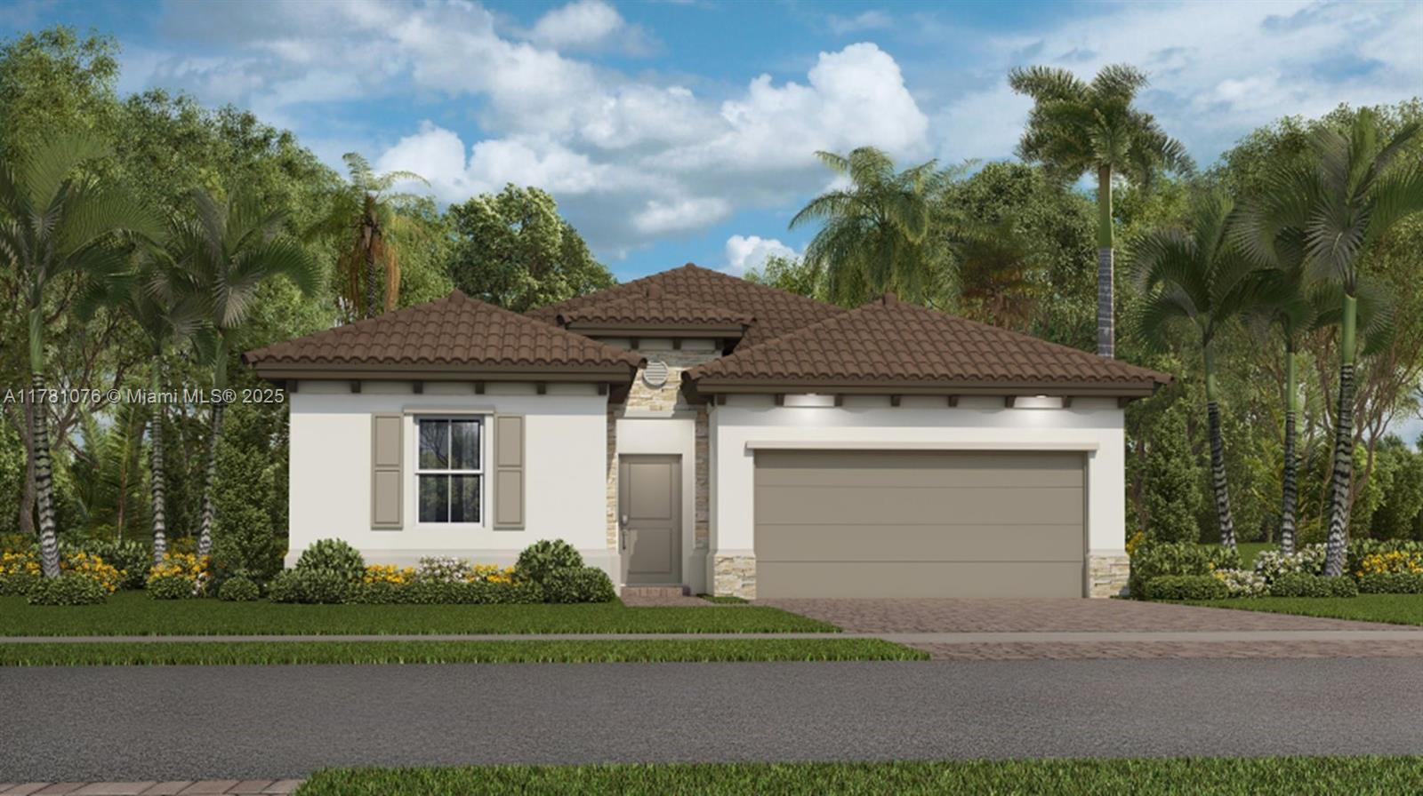 Picture of 2965 SE 23 Ave, Homestead, FL 33035
