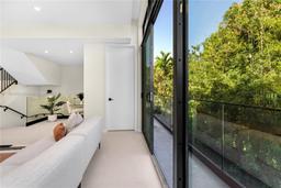 Picture of 2501 SW 27 St # 4, Miami, FL 33133
