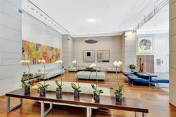 Picture of 2889 Mcfarlane Rd # 1905, Miami, FL 33133