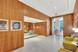 Picture of 2889 Mcfarlane Rd # 1905, Miami, FL 33133