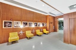 Picture of 2889 Mcfarlane Rd # 1905, Miami, FL 33133