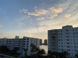 Picture of 18001 N Bay Rd # 505, Sunny Isles Beach, FL 33160