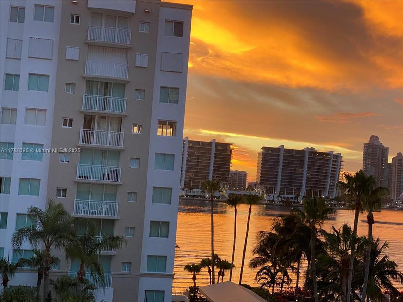 Picture of 18001 N Bay Rd # 505, Sunny Isles Beach FL 33160