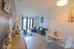 Picture of 50 SE 12Th St # 2360, Boca Raton, FL 33432