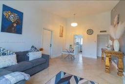 Picture of 50 SE 12Th St # 2360, Boca Raton, FL 33432