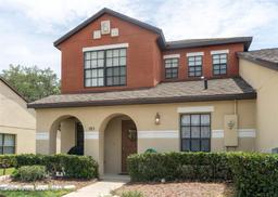 Picture of 585 Margie, Titusville, FL 32780