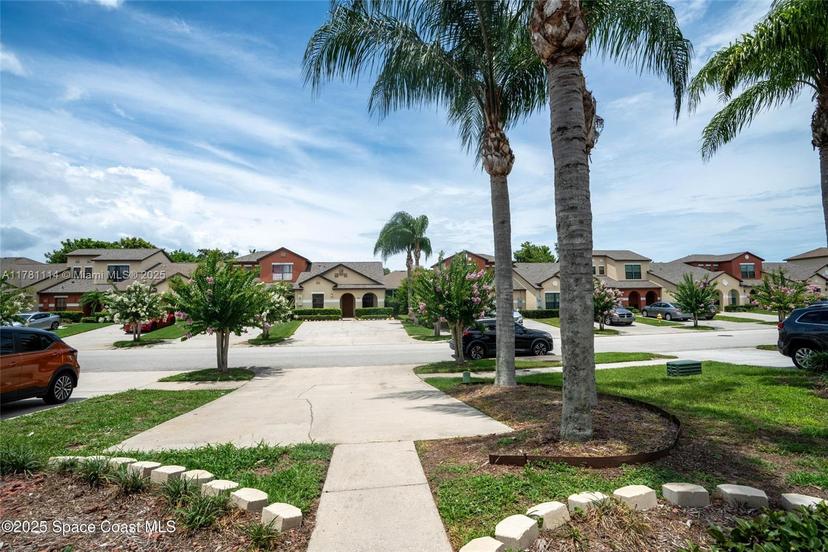 Picture of 585 Margie, Titusville FL 32780