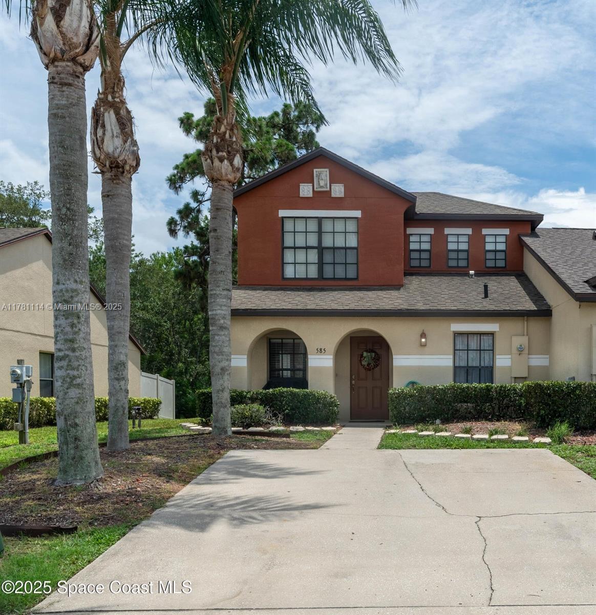 Picture of 585 Margie, Titusville, FL 32780