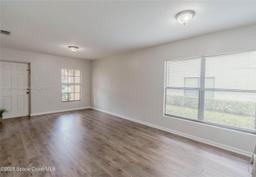 Picture of 585 Margie, Titusville, FL 32780