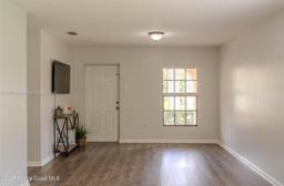 Picture of 585 Margie, Titusville, FL 32780