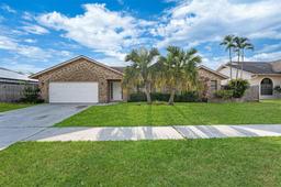 Picture of 4108 Cedar Creek Rd, Boca Raton, FL 33487