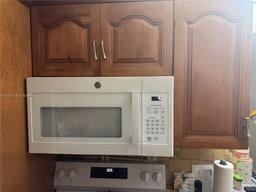 Picture of 9968 Nob Hill Ct # 9968, Sunrise, FL 33351