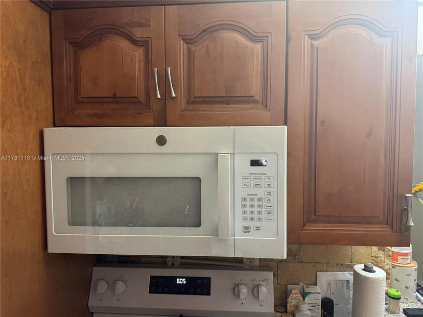 Picture of 9968 Nob Hill Ct # 9968, Sunrise FL 33351