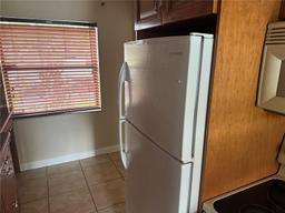 Picture of 9968 Nob Hill Ct # 9968, Sunrise, FL 33351