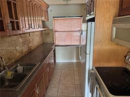 Picture of 9968 Nob Hill Ct # 9968, Sunrise, FL 33351