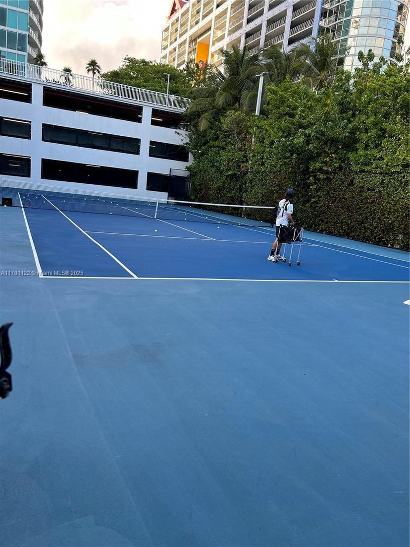 Picture of 2101 Brickell Ave # 502, Miami FL 33129