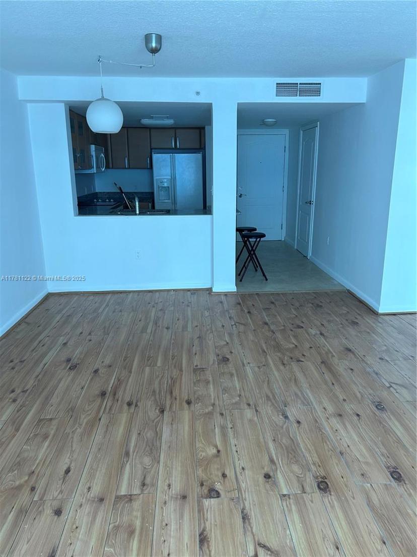 Picture of 2101 Brickell Ave # 502, Miami FL 33129